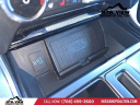 Thumbnail image of 2022 Ford F-150 at MtnViewNissanOfDalton-New of Dalton, GA