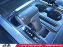 Thumbnail image of 2022 Ford F-150 at MtnViewNissanOfDalton-New of Dalton, GA