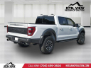 Thumbnail image of 2022 Ford F-150 at MtnViewNissanOfDalton-New of Dalton, GA
