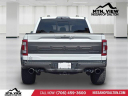 Thumbnail image of 2022 Ford F-150 at MtnViewNissanOfDalton-New of Dalton, GA