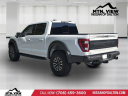 Thumbnail image of 2022 Ford F-150 at MtnViewNissanOfDalton-New of Dalton, GA