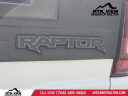 Thumbnail image of 2022 Ford F-150 at MtnViewNissanOfDalton-New of Dalton, GA