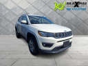 Thumbnail image of 2019 Jeep Compass at Maxon Hyundai Inc.