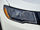 Thumbnail image of 2019 Jeep Compass at Maxon Hyundai Inc.