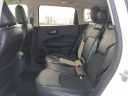 Thumbnail image of 2019 Jeep Compass at Maxon Hyundai Inc.