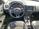 Thumbnail image of 2019 Jeep Compass at Maxon Hyundai Inc.