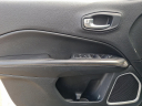 Thumbnail image of 2019 Jeep Compass at Maxon Hyundai Inc.