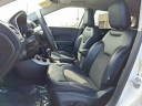 Thumbnail image of 2019 Jeep Compass at Maxon Hyundai Inc.