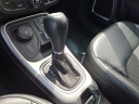 Thumbnail image of 2019 Jeep Compass at Maxon Hyundai Inc.