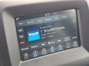 Thumbnail image of 2019 Jeep Compass at Maxon Hyundai Inc.