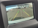 Thumbnail image of 2019 Jeep Compass at Maxon Hyundai Inc.