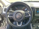 Thumbnail image of 2019 Jeep Compass at Maxon Hyundai Inc.