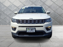 Thumbnail image of 2019 Jeep Compass at Maxon Hyundai Inc.