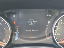 Thumbnail image of 2019 Jeep Compass at Maxon Hyundai Inc.