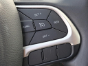Thumbnail image of 2019 Jeep Compass at Maxon Hyundai Inc.