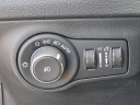Thumbnail image of 2019 Jeep Compass at Maxon Hyundai Inc.