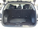 Thumbnail image of 2019 Jeep Compass at Maxon Hyundai Inc.
