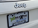 Thumbnail image of 2019 Jeep Compass at Maxon Hyundai Inc.