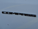 Thumbnail image of 2019 Jeep Compass at Maxon Hyundai Inc.