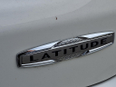 Thumbnail image of 2019 Jeep Compass at Maxon Hyundai Inc.