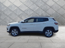 Thumbnail image of 2019 Jeep Compass at Maxon Hyundai Inc.