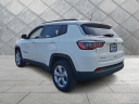 Thumbnail image of 2019 Jeep Compass at Maxon Hyundai Inc.