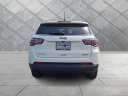 Thumbnail image of 2019 Jeep Compass at Maxon Hyundai Inc.