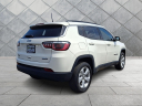 Thumbnail image of 2019 Jeep Compass at Maxon Hyundai Inc.