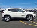 Thumbnail image of 2019 Jeep Compass at Maxon Hyundai Inc.