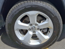 Thumbnail image of 2019 Jeep Compass at Maxon Hyundai Inc.