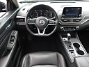 Thumbnail image of 2019 Nissan Altima at Bill Stanford Automotive