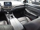 Thumbnail image of 2019 Nissan Altima at Bill Stanford Automotive