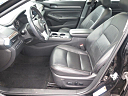 Thumbnail image of 2019 Nissan Altima at Bill Stanford Automotive