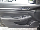 Thumbnail image of 2019 Nissan Altima at Bill Stanford Automotive