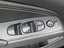 Thumbnail image of 2019 Nissan Altima at Bill Stanford Automotive