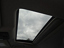 Thumbnail image of 2019 Nissan Altima at Bill Stanford Automotive
