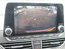 Thumbnail image of 2019 Nissan Altima at Bill Stanford Automotive
