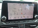 Thumbnail image of 2019 Nissan Altima at Bill Stanford Automotive