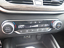 Thumbnail image of 2019 Nissan Altima at Bill Stanford Automotive