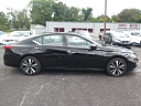 Thumbnail image of 2019 Nissan Altima at Bill Stanford Automotive