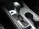 Thumbnail image of 2019 Nissan Altima at Bill Stanford Automotive