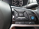 Thumbnail image of 2019 Nissan Altima at Bill Stanford Automotive