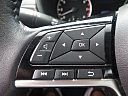 Thumbnail image of 2019 Nissan Altima at Bill Stanford Automotive