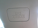 Thumbnail image of 2019 Nissan Altima at Bill Stanford Automotive