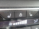 Thumbnail image of 2019 Nissan Altima at Bill Stanford Automotive