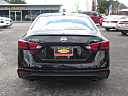 Thumbnail image of 2019 Nissan Altima at Bill Stanford Automotive