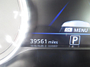 Thumbnail image of 2019 Nissan Altima at Bill Stanford Automotive