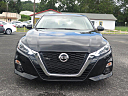 Thumbnail image of 2019 Nissan Altima at Bill Stanford Automotive