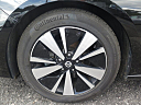 Thumbnail image of 2019 Nissan Altima at Bill Stanford Automotive