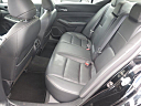 Thumbnail image of 2019 Nissan Altima at Bill Stanford Automotive